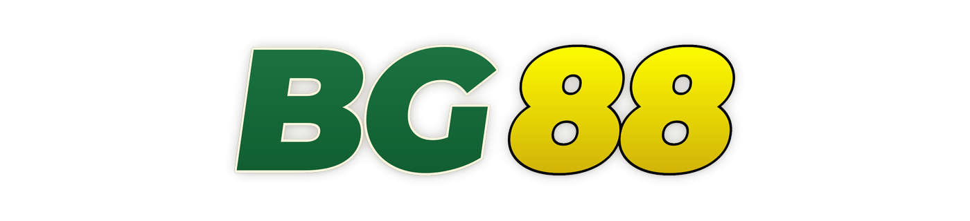 bg88 logo